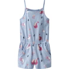 Name It Mini Nmfvigga Wholesuit