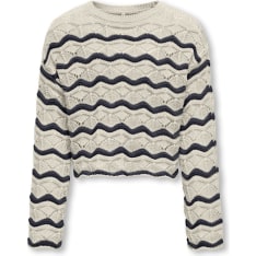 Kids Only Girl Kogdonna pullover