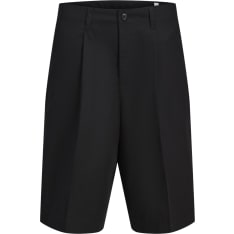 Jack&Jones Pants Studio Jpstowen miesten shortsit