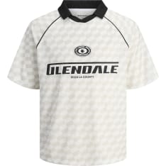 Jack&Jones Core Jcoretreat men's polo shirt