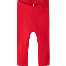 Name It Baby Nbfdagnes vauvojen leggingsit