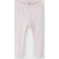 Name It Baby Nbfdagnes vauvojen leggingsit