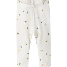 Name It Baby Nbffilly vauvojen leggingsit