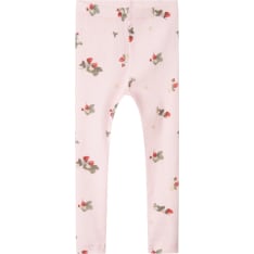 Name It Mini Nmffryda lasten leggingsit