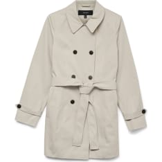 Vero Moda Vmchelsea naisten takki