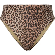 Pieces Pclippa bikini bottom