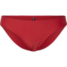Pieces Pcbaomi bikini bottom
