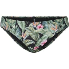 Pieces Pcbaomi bikini bottom
