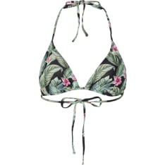 Pieces Pcbaomi bikini top