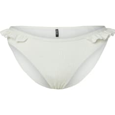 Pieces Pclada bikini bottom