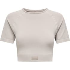 Only Play Onpvax women's t-shirt