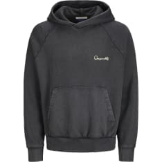 Jack&Jones Originals Joracapulco miesten huppari