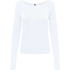 Only Onlfelina t-shirt
