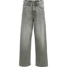 Jack&Jones Junior Jjiron Jeans