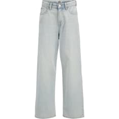 Jack&Jones Junior Jjiron nuorten farkut