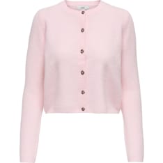 Jdy Jdychloe ladies cardigan