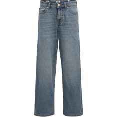 Jack&Jones Junior Jjiron Jeans