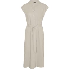 Vero Moda Curve Vmcmymilo ladies dress