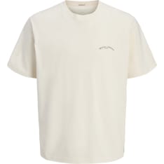 Jack&Jones Originals Jorhydra men's t-shirt