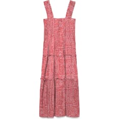 Vero Moda Vmmenny naisten mekko