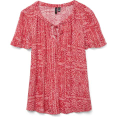 Vero Moda Vmmenny naisten paita