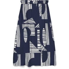 Vero Moda Vmjosie naisten hame