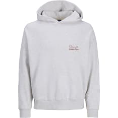 Jack&Jones Originals Joracapulco miesten huppari
