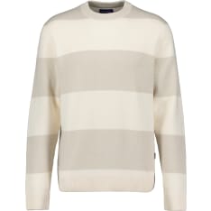 Jack&Jones Originals Jorboston miesten neulepaita