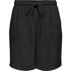 Only Onlsiesta ladies shorts