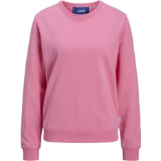 Jjxx Jxmadi ladies sweatshirt