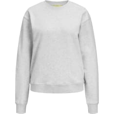 JJXX Jxmadi naisten collegepaita