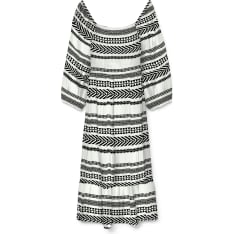 Vero Moda Vmdicthe naisten mekko