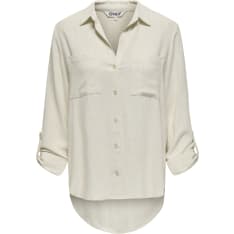 Only Onlyasmin-Siesta ladies shirt
