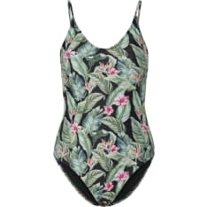 Pieces Pcbaomi swimsuit