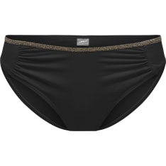 Only Onlea naisten bikinihousut