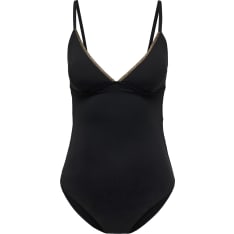 Only Onlea swimsuit