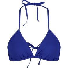 Only Onlmarseille naisten bikiniliivit