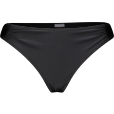 Only Onlaimee naisten bikinihousut
