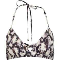 Only Onlaimee bikini top