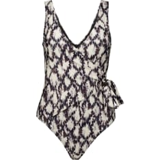 Only Onljulie swimsuit