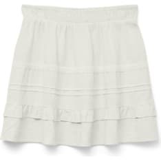 Vero Moda Vmpretty naisten hame