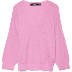 Vero Moda Vmnewlexsun naisten neule