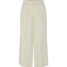 Pieces Pcpia naisten housut