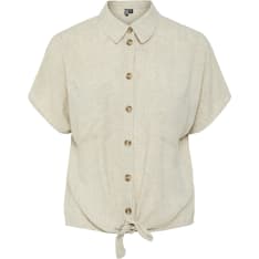 Pieces Pcpia Women's Shirt