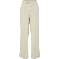 Pieces Pcpia naisten housut