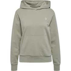 Hummel Pulse naisten huppari