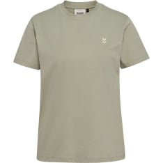 Hummel Pulse women's tee
