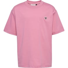 Hummel Loose Bee lasten t-paita