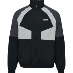 Hummel miesten verryttelytakki