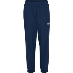 Hummel Loose lasten verryttelyhousut